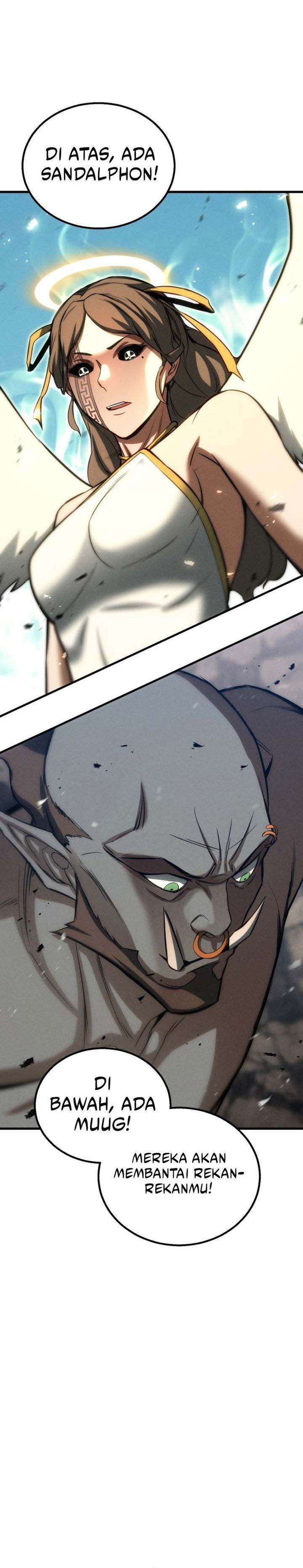 Panel 39