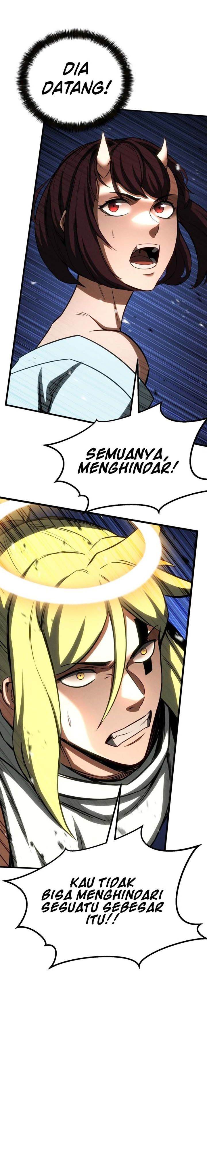 Panel 15