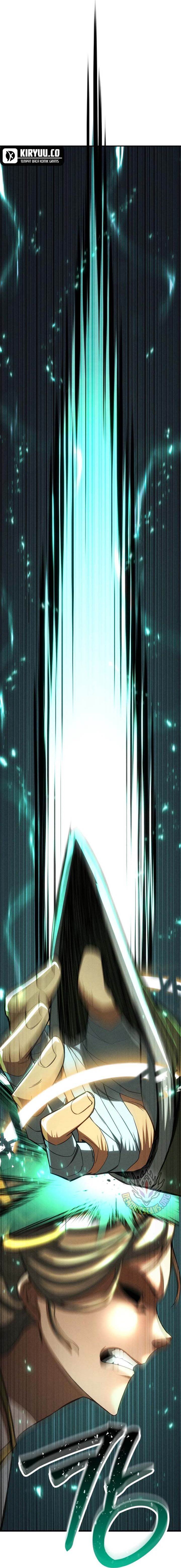 Panel 52
