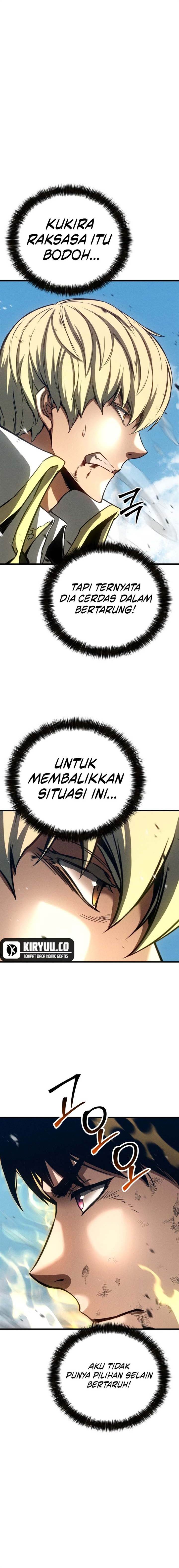 Panel 21
