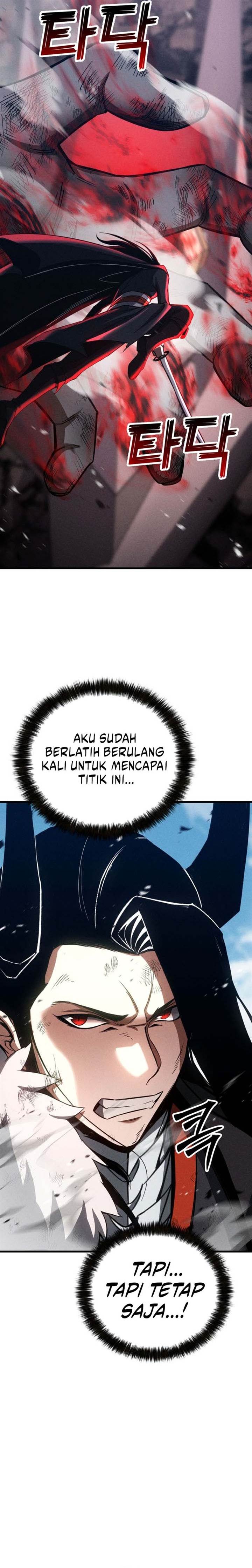 Panel 16