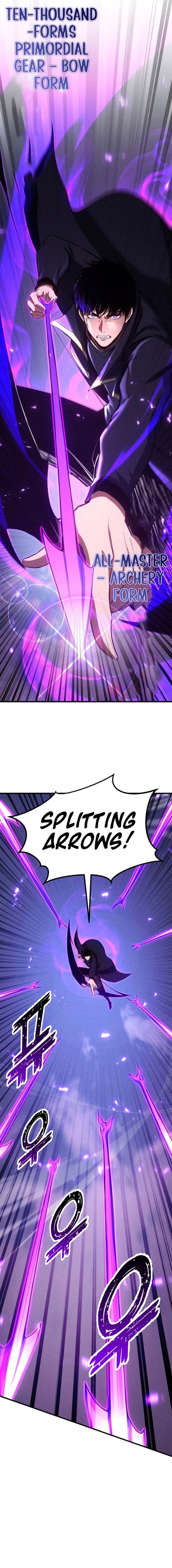 Panel 9