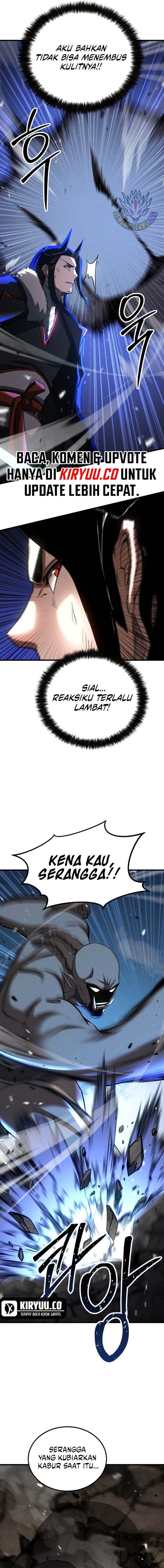 Panel 17