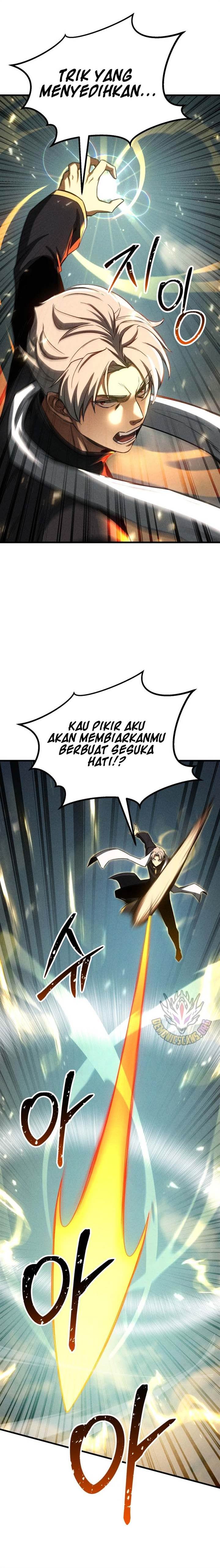 Panel 26
