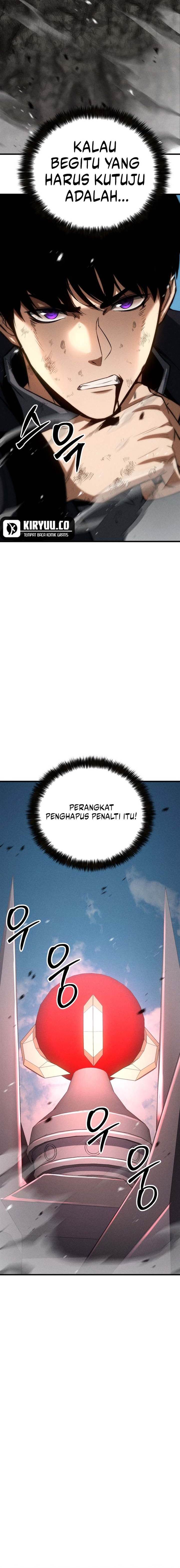 Panel 13