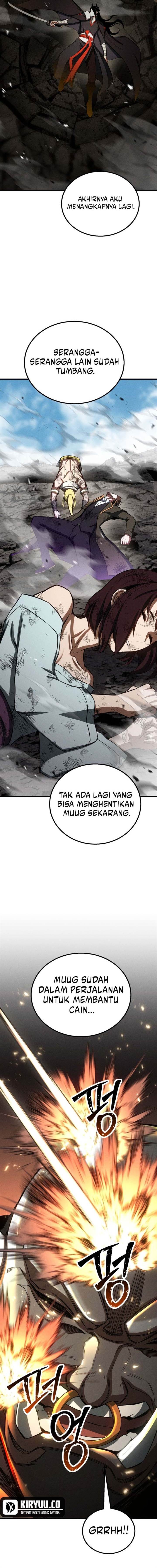 Panel 18