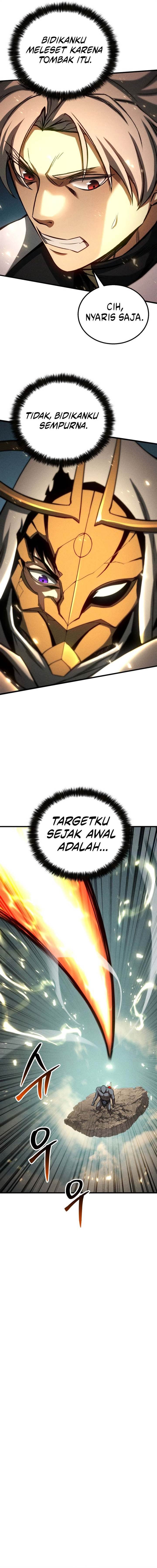Panel 29
