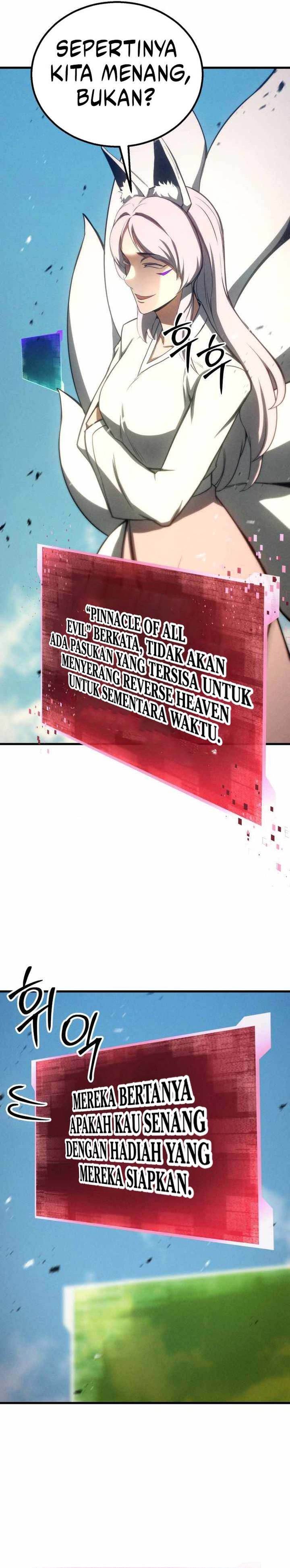 Panel 39