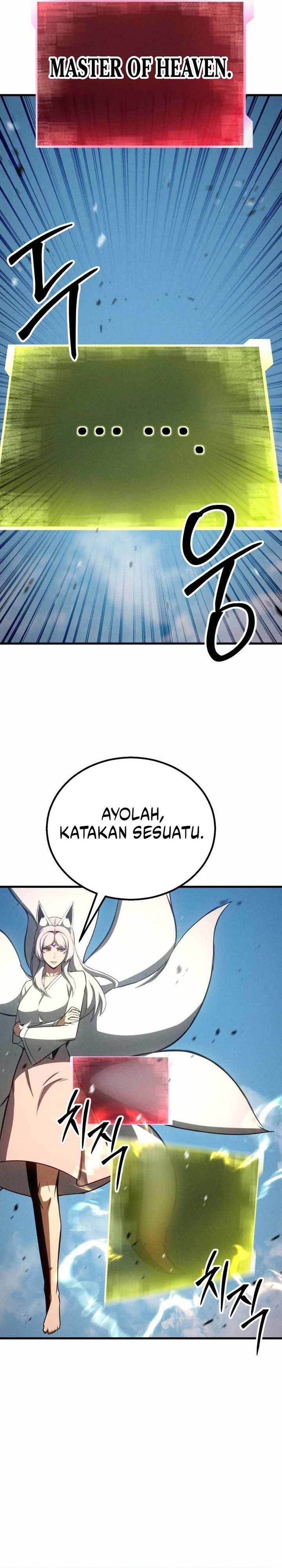 Panel 40