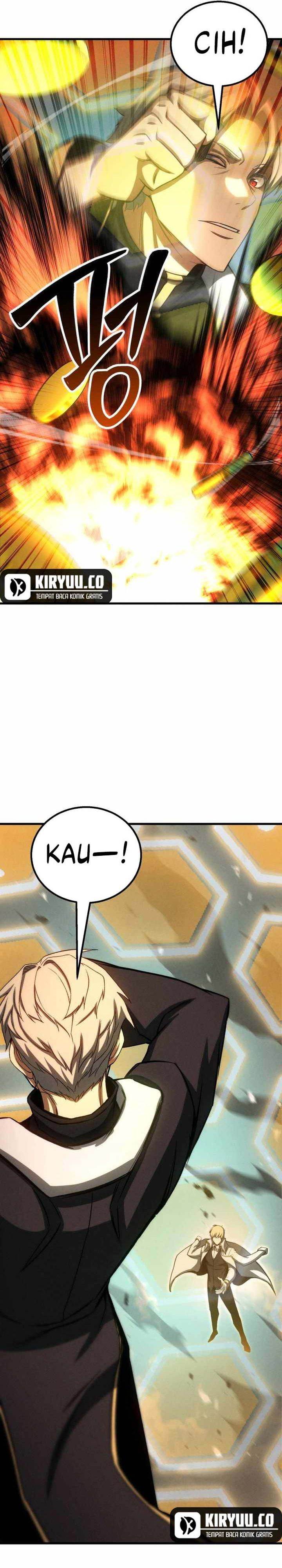 Panel 15