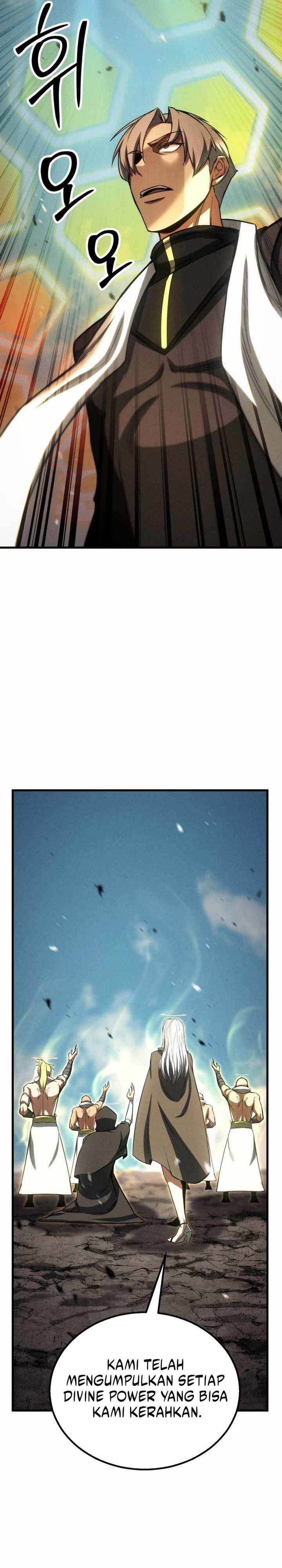 Panel 19