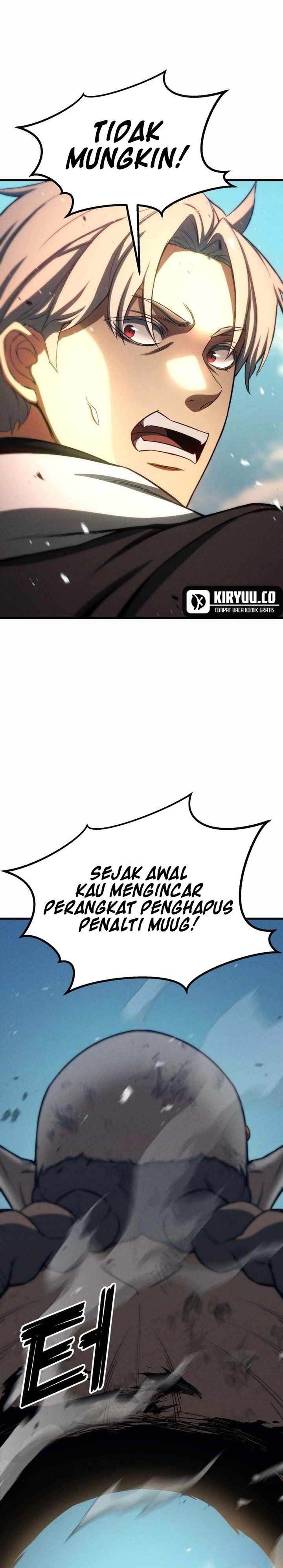Panel 1