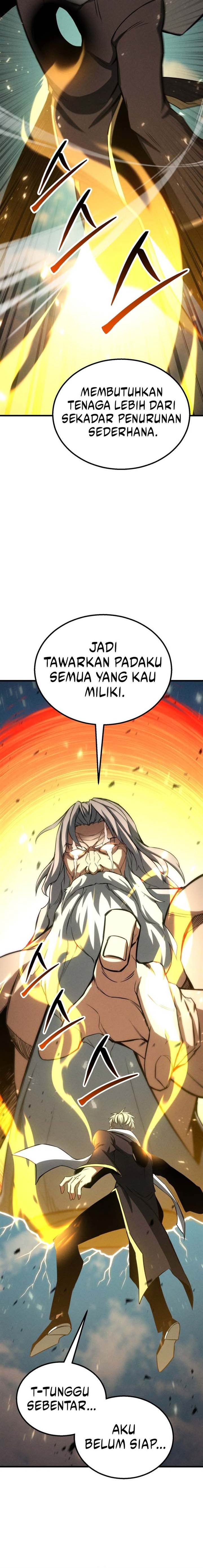 Panel 16