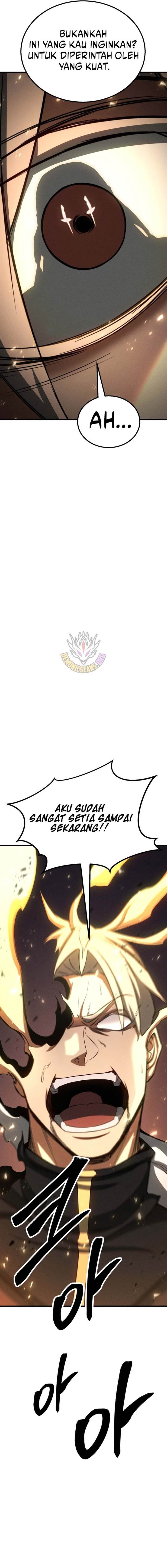 Panel 17
