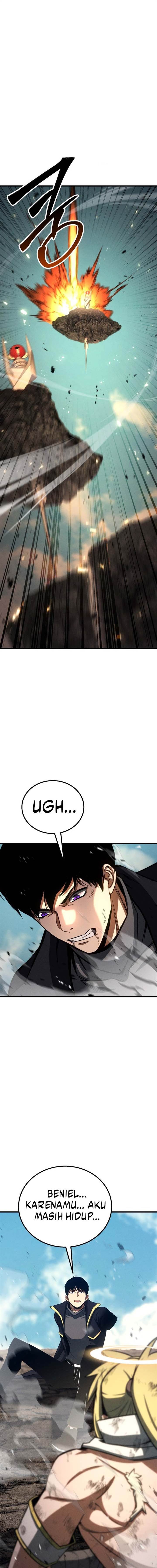 Panel 29