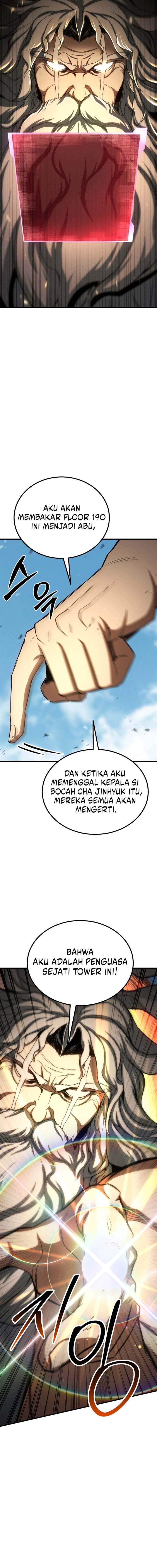 Panel 23