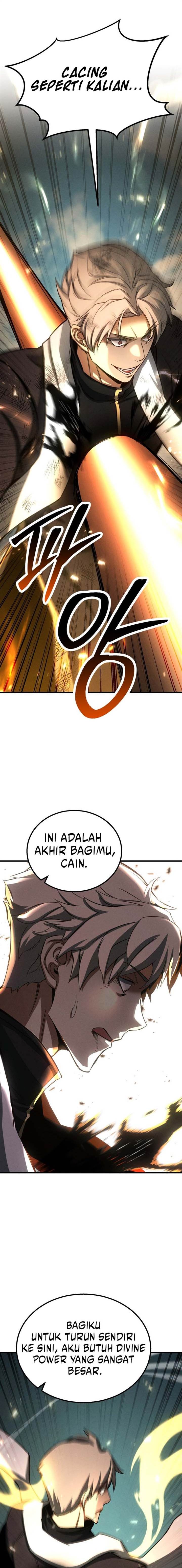 Panel 15