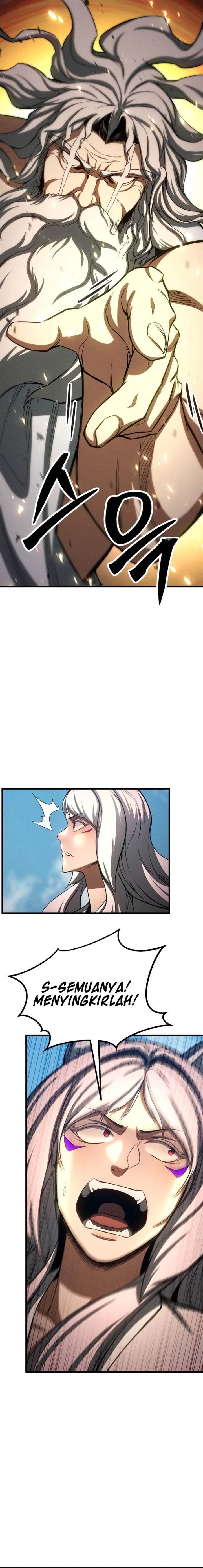 Panel 5