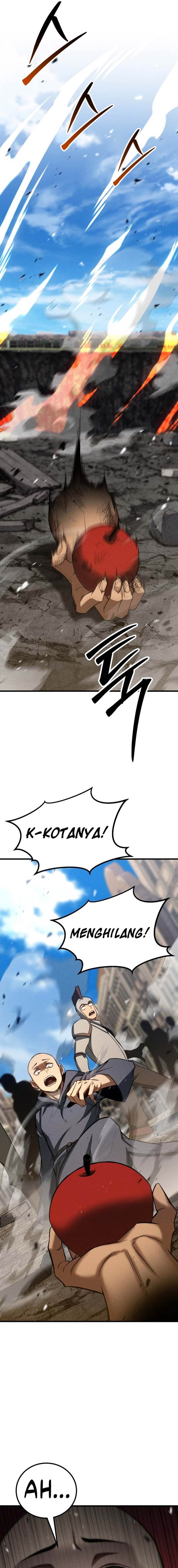 Panel 11