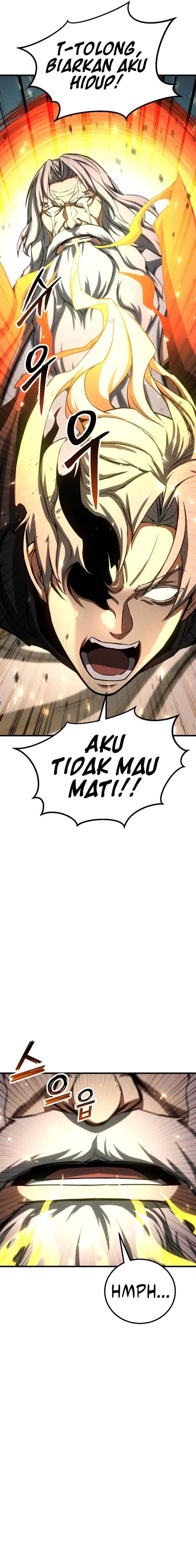 Panel 18
