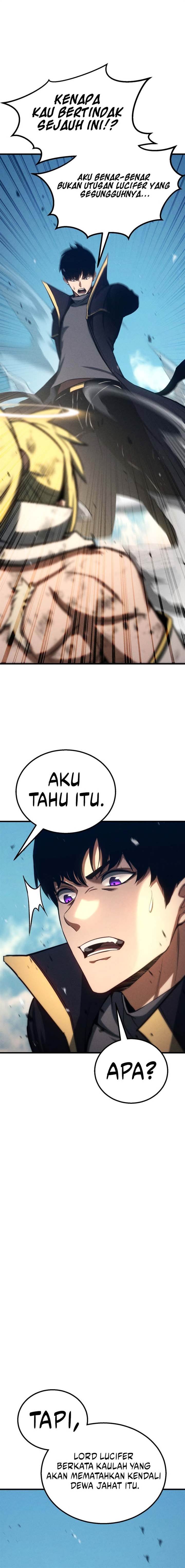 Panel 31