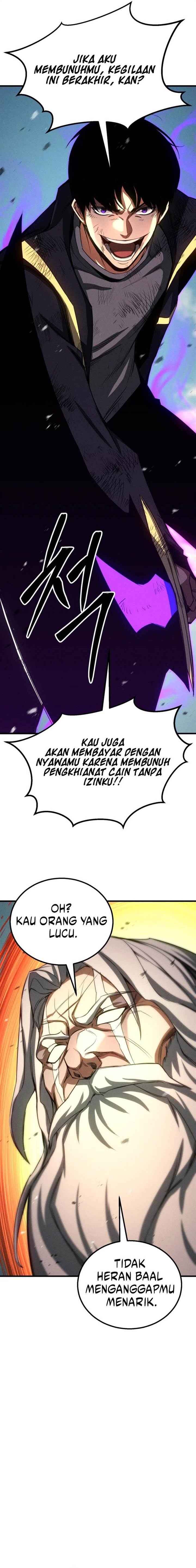 Panel 21