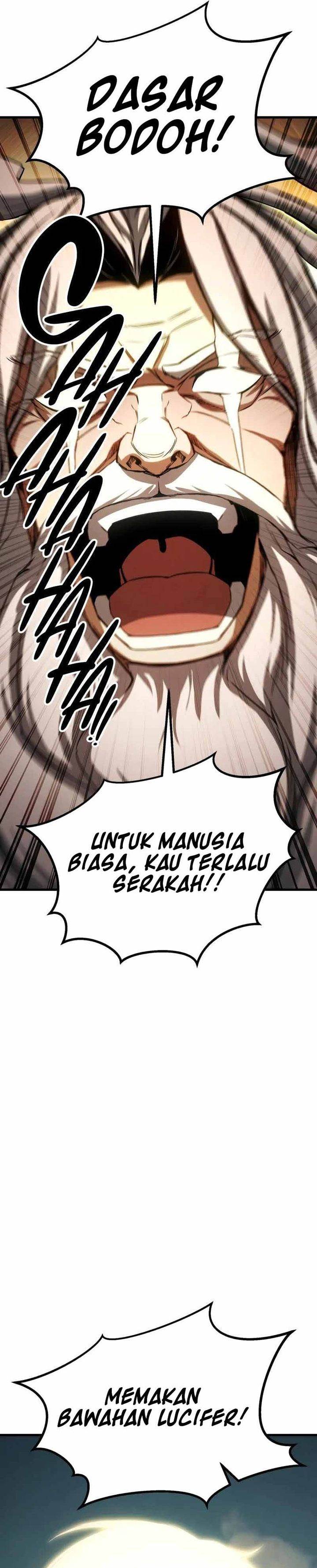 Panel 34