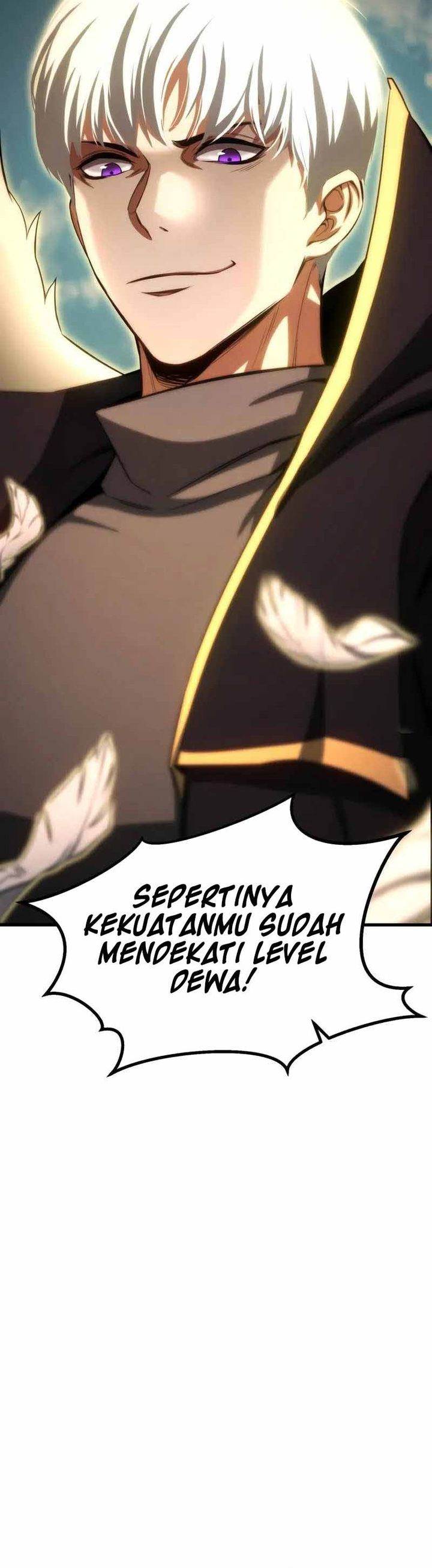 Panel 35