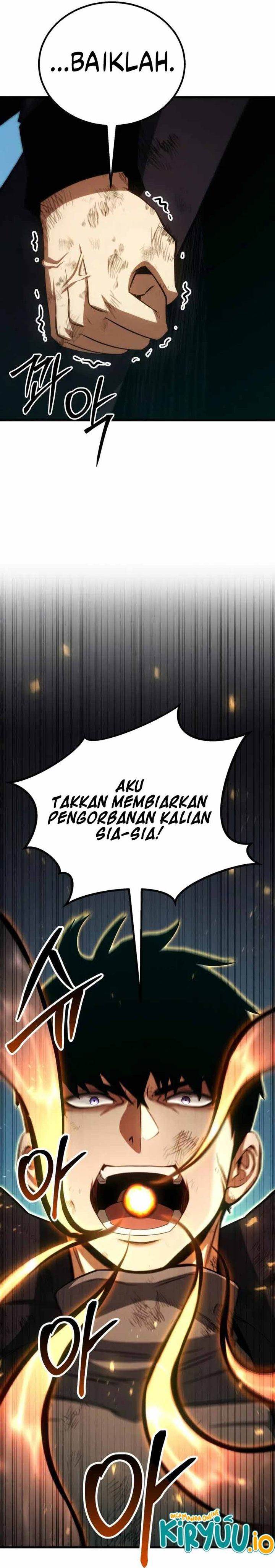 Panel 5