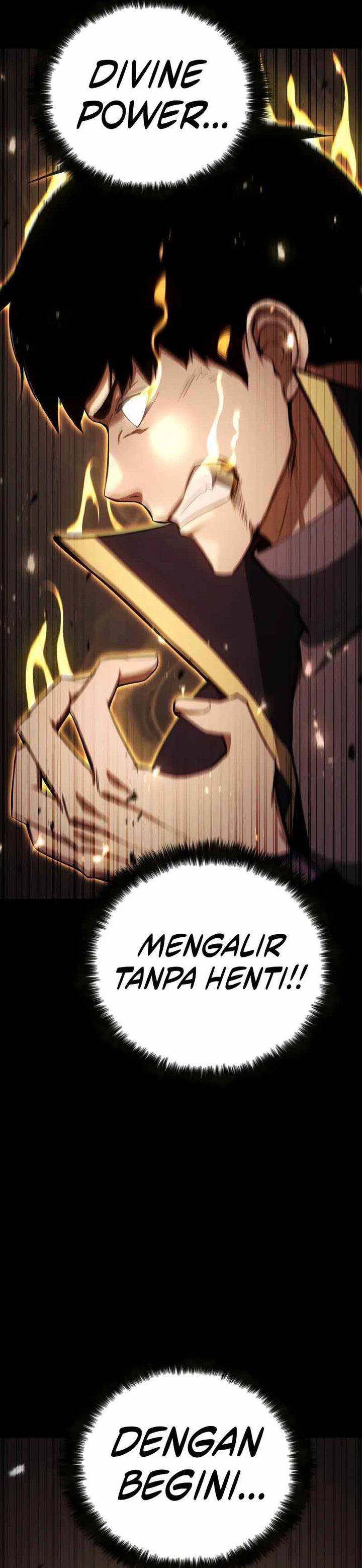 Panel 48