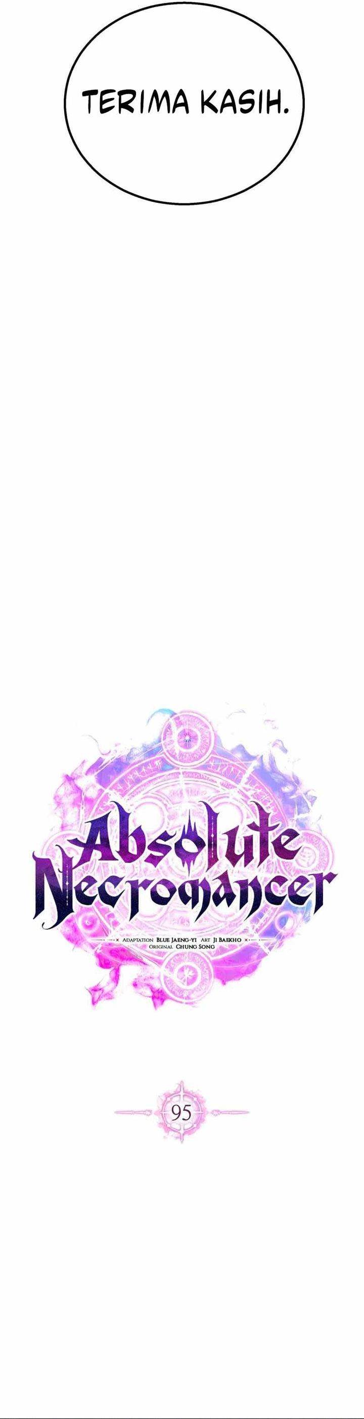 Panel 8