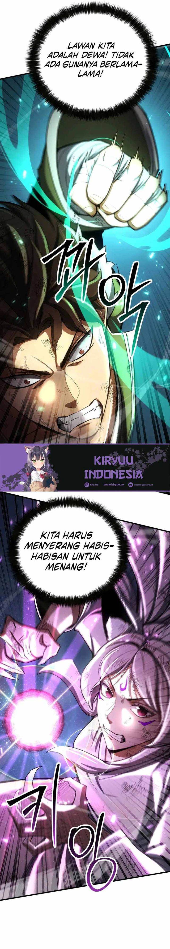 Panel 11
