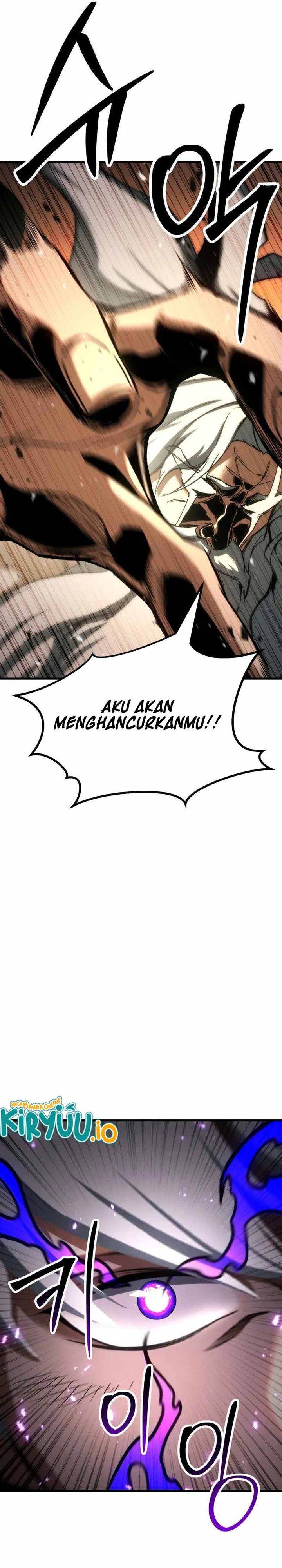 Panel 41