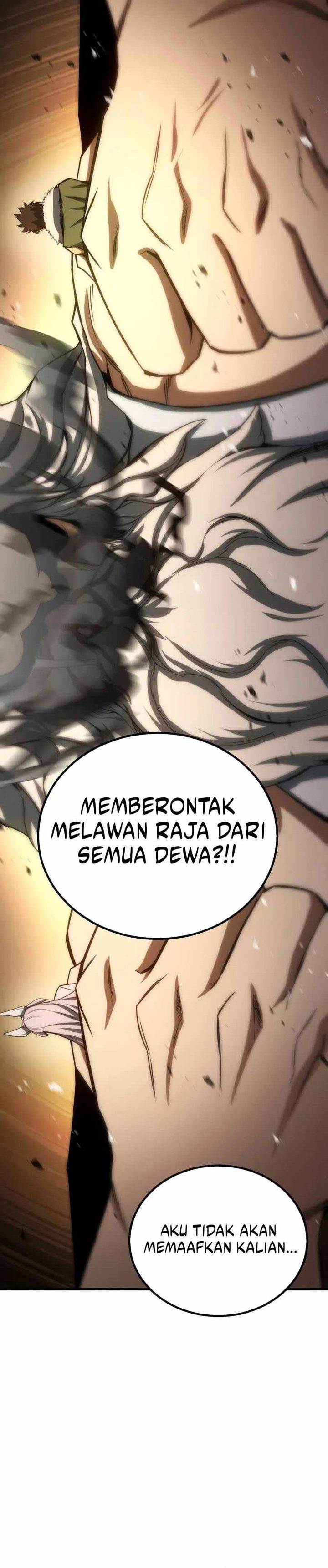 Panel 21