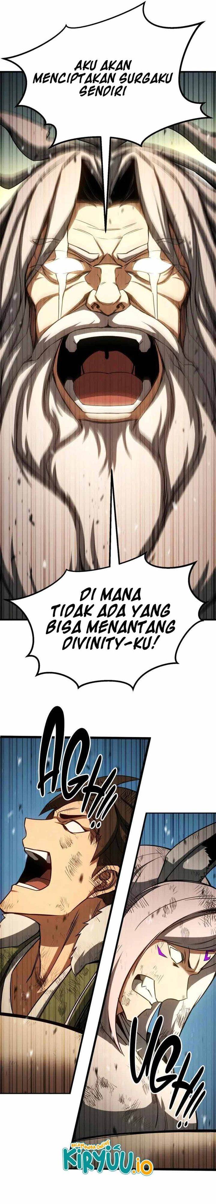 Panel 27