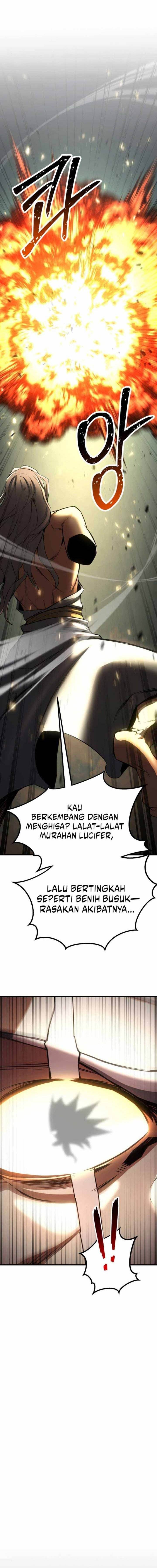 Panel 18