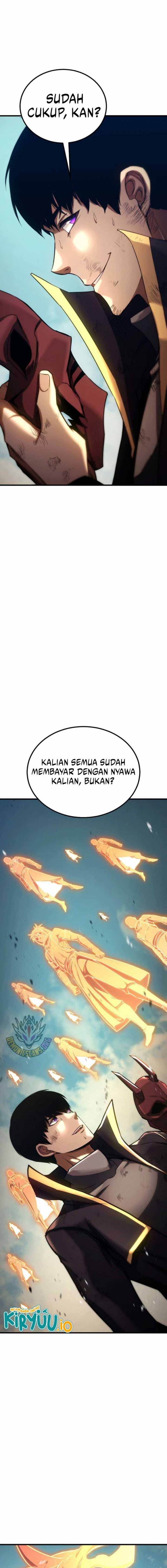 Panel 28