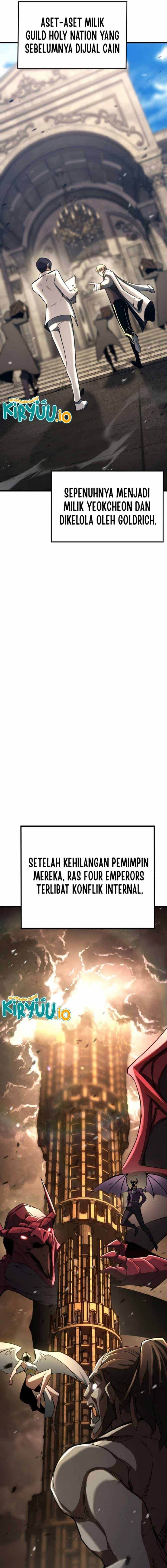 Panel 34