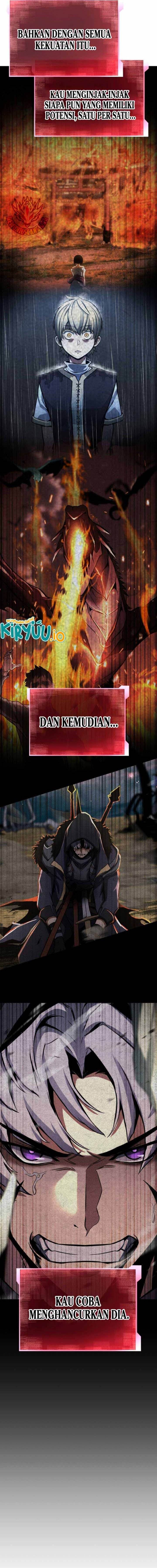 Panel 23