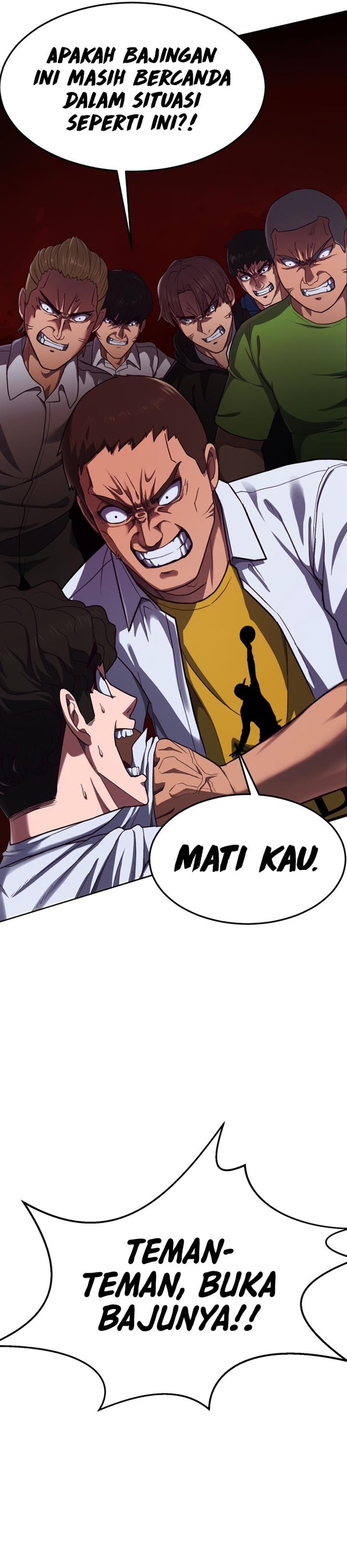 Panel 47