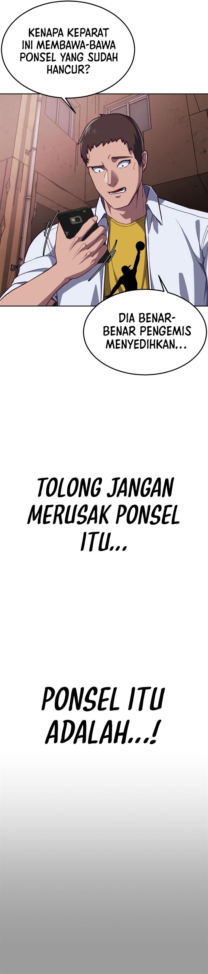 Panel 50