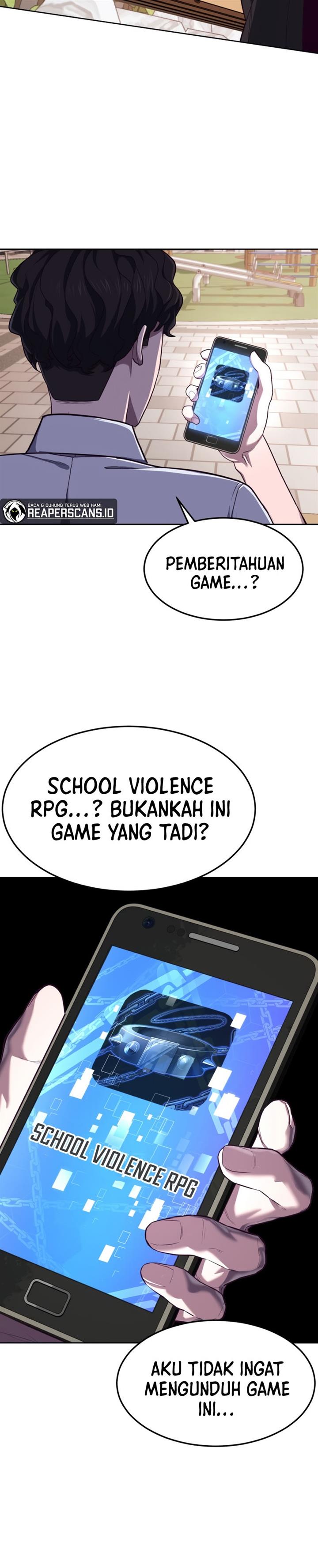 Panel 34