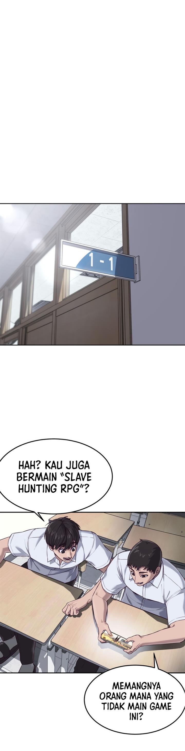 Panel 2