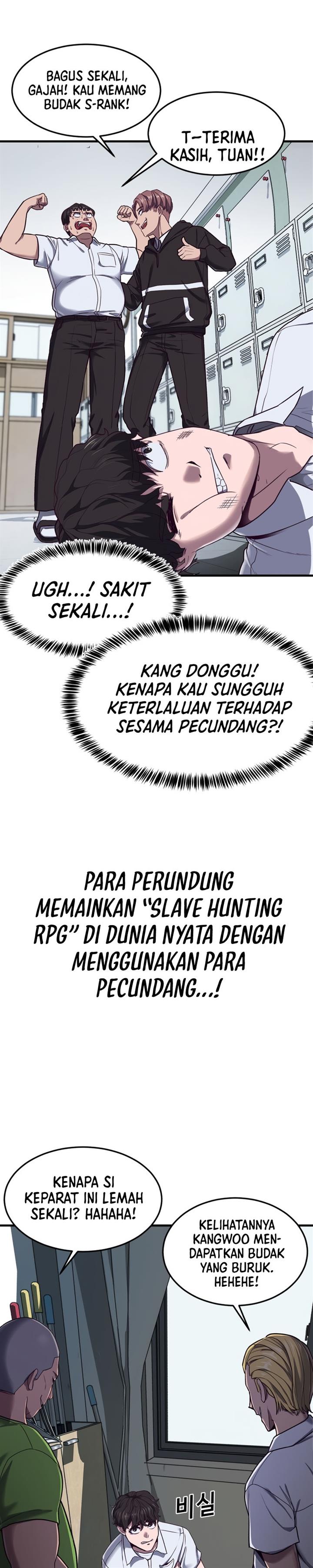 Panel 8