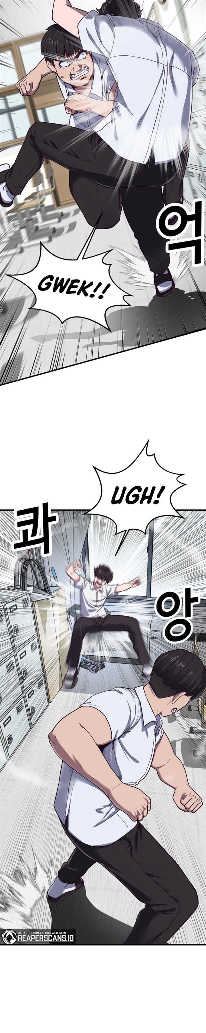 Panel 7