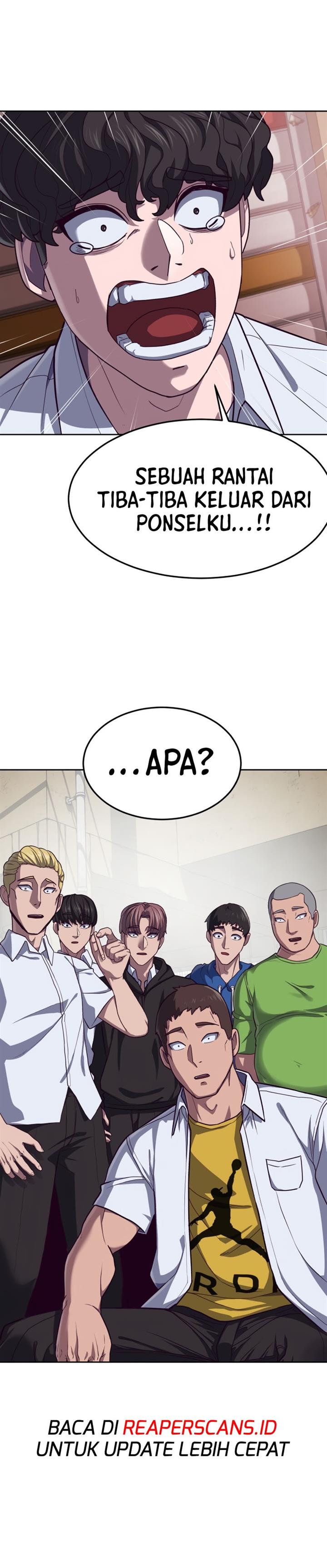 Panel 46