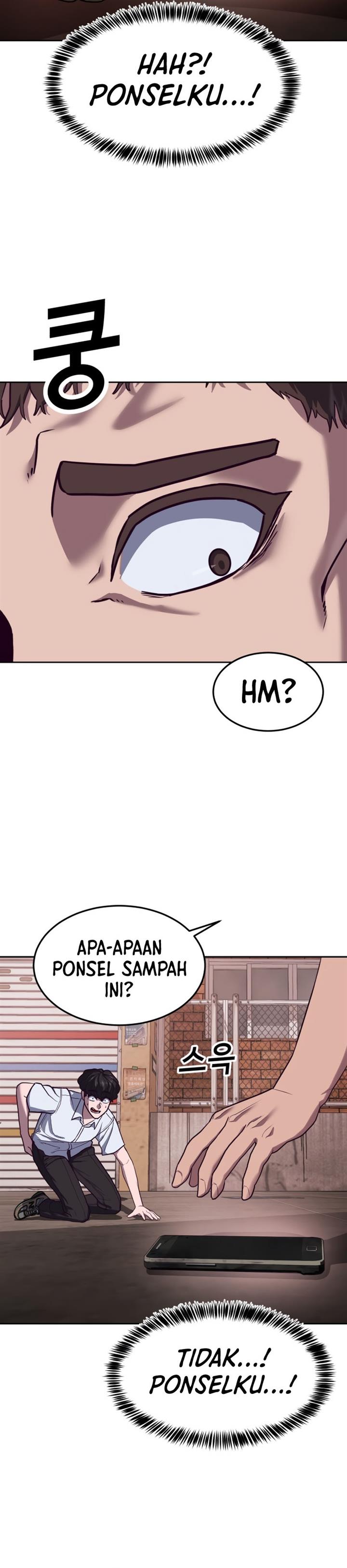 Panel 49