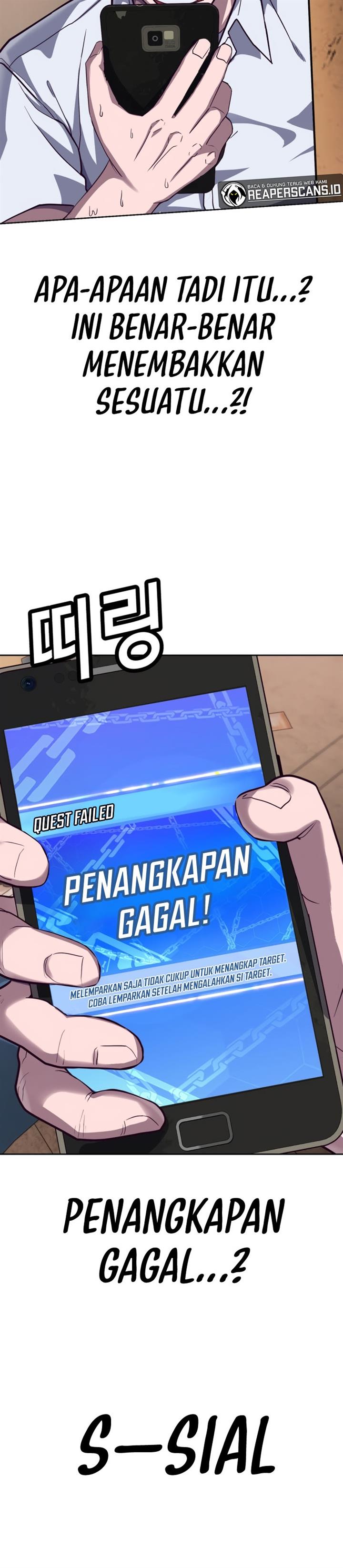 Panel 40