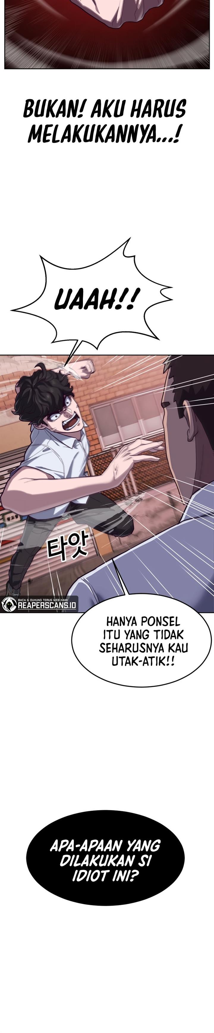 Panel 70