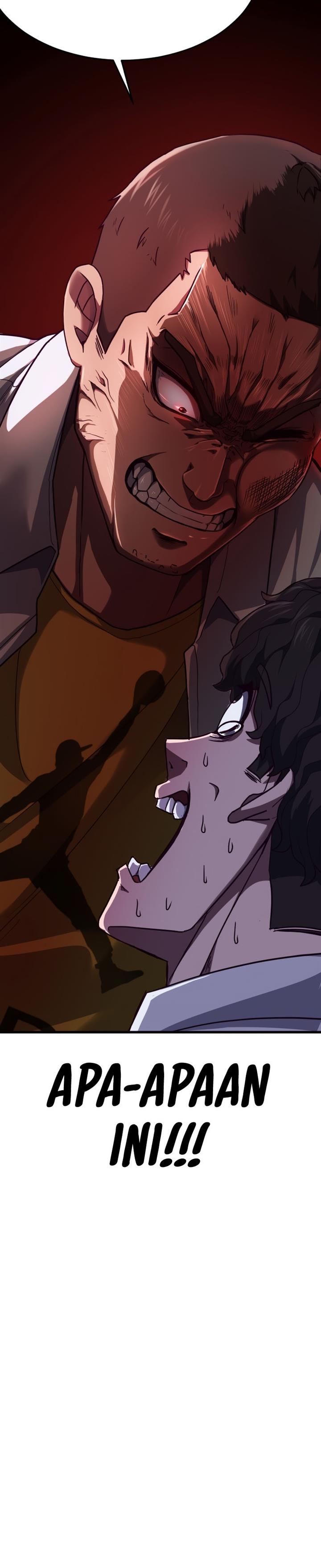 Panel 42